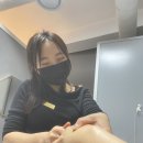 야무진 뷰티샵 이미지