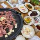 가나영양돌솥 이미지