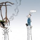 화성수지 이미지