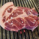 제주연탄구이 이미지