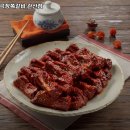 인생극장관산점