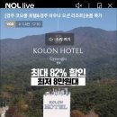 호텔폼 티스토리