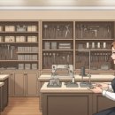 보라현대서비스 이미지