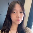 이미화 | 드레스투어 청담 메이크업 샵, 메이크업리 이미화 원장님 후기🌟