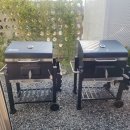 리버트리풀빌리지 이미지