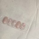 네일리프레