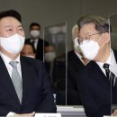 화기애애 이미지