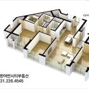 G00099 네이버블로그