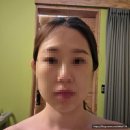 김미자 바디앤스킨