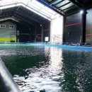 숲속애바다실내낚시터 이미지