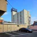 포베르타 스테이 이미지