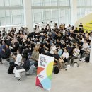 퍼스트 네트웍스 이미지