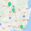 인동중앙로6길-2 이미지