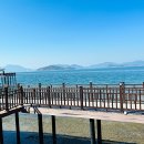 온더선셋 이미지