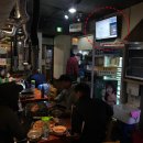 밸리당구장 이미지