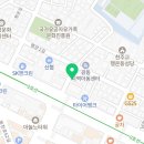 운조아부동산공인중개사사무소 이미지