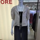 J-021 이미지