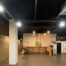 극장 PLOT 이미지