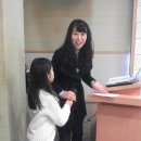 황재영영어 이미지