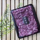 마루한우축산 이미지