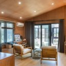 거북바위펜션 이미지