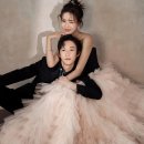 김규완 | 다이아 출신 제니 결혼! 6년 반 숨겨온 훈남 신랑 정체는?