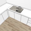 녹원슈퍼 이미지