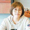 평택안포맘