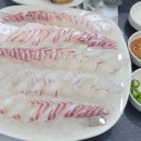 창동회센타 이미지