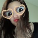 매일복사 이미지