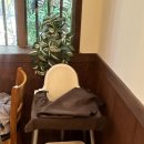 그집짬뽕0927 이미지