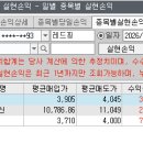 흥아통신