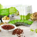 회덕중학교 이미지