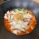 강남대로79길 52-8 이미지