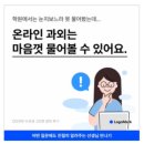 수디자인광고 이미지