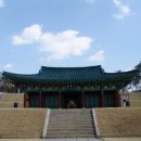 임천 티스토리