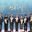 우리옷화화호호 이미지