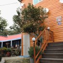 보옥민박 이미지