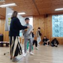 열린동그라미 네이버블로그