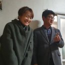 동산막창 이미지