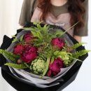 플레르다솔 이미지