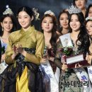 미주코리아 이미지