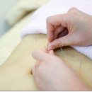 송파부부한의원 이미지