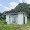 쉼터 이미지