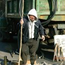 적성초등학교 이미지