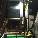 세븐일레븐 대구중구본점 이미지