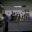 카메라명성 Daum카페
