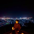 훗카이도 삿포로 여행기(2일) - 오타루 운하, 오르골당, 와카도리 지다이 나루토 본점, 텐구야마