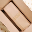 미소 홈 인테리어 | 모던하우스 홈카페 선물 추천 뚱냥이 &amp; 뱀부 접시 세트로 꾸민 소소한 행복