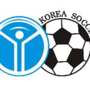 축구클럽(여성부) 이미지